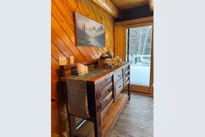 42 Chickadee Lane, Littleton, NH 03561 - Photo 15