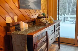 42 Chickadee Ln, Littleton, NH 03561 - Photo 11