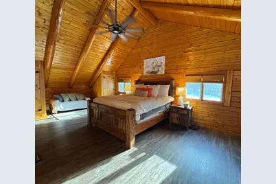 42 Chickadee Lane, Littleton, NH 03561 - Photo 21