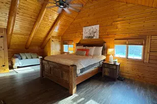 42 Chickadee Ln, Littleton, NH 03561 - Photo 21