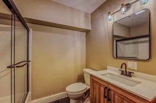 13 Bull Hill Way, Waterville Valley, NH 03215 - Photo 13