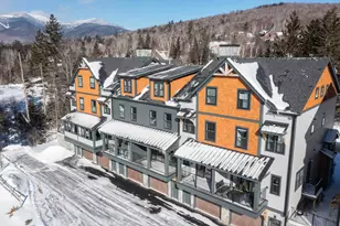 13 Bull Hill Way, Waterville Valley, NH 03215 - Photo 33