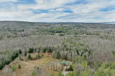 25 Merrill Corner Road, Boscawen, NH 03303 - Photo 3