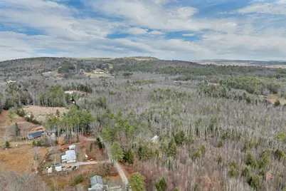 25 Merrill Corner Road, Boscawen, NH 03303 - Photo 7