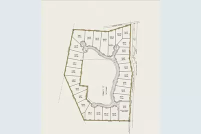 25 Merrill Corner Road, Boscawen, NH 03303 - Photo 23