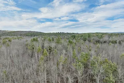 25 Merrill Corner Road, Boscawen, NH 03303 - Photo 13