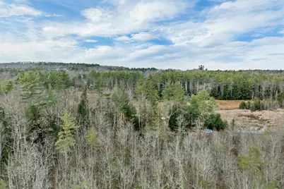 25 Merrill Corner Road, Boscawen, NH 03303 - Photo 11