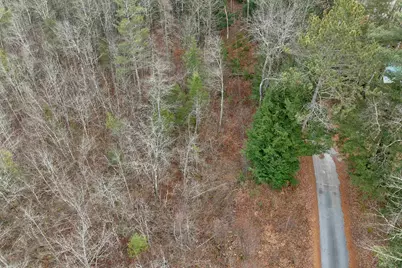 25 Merrill Corner Road, Boscawen, NH 03303 - Photo 17