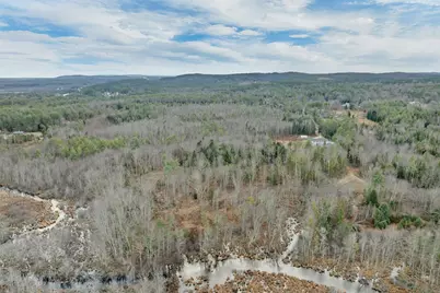 25 Merrill Corner Road, Boscawen, NH 03303 - Photo 5