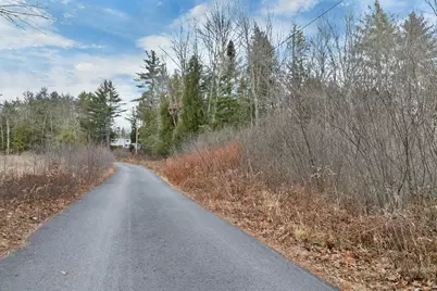 25 Merrill Corner Road, Boscawen, NH 03303 - Photo 19