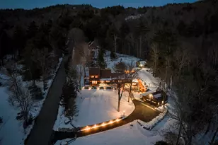 259 Bolton Rd, Winchester, NH 03470 - Photo 45