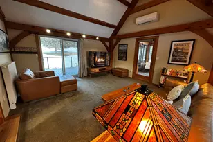 259 Bolton Rd, Winchester, NH 03470 - Photo 35