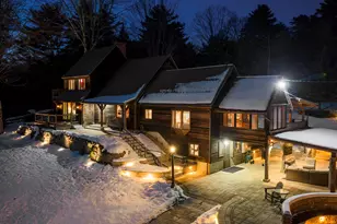 259 Bolton Rd, Winchester, NH 03470 - Photo 17