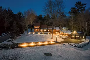 259 Bolton Rd, Winchester, NH 03470 - Photo 1