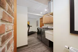 259 Bolton Rd, Winchester, NH 03470 - Photo 29