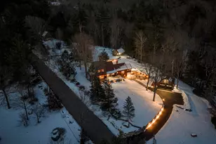 259 Bolton Rd, Winchester, NH 03470 - Photo 15