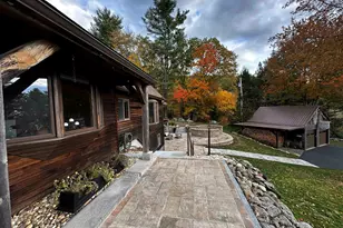 259 Bolton Rd, Winchester, NH 03470 - Photo 23