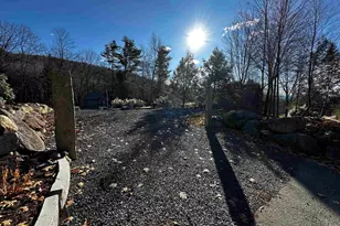 259 Bolton Rd, Winchester, NH 03470 - Photo 21