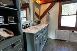 259 Bolton Rd, Winchester, NH 03470 - Photo 41