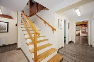 259 Bolton Rd, Winchester, NH 03470 - Photo 47