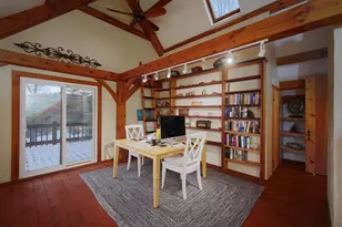 259 Bolton Rd, Winchester, NH 03470 - Photo 25