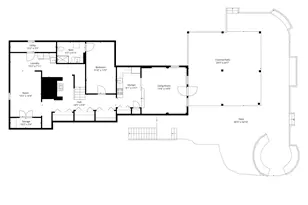 259 Bolton Rd, Winchester, NH 03470 - Photo 49