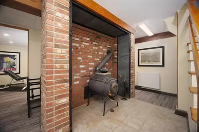 259 Bolton Road, Winchester, NH 03470 - Photo 27