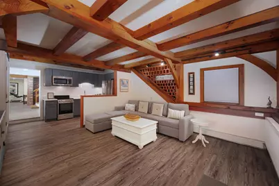 259 Bolton Road, Winchester, NH 03470 - Photo 33