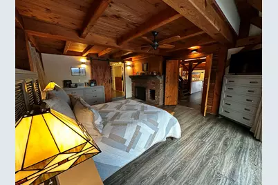 259 Bolton Road, Winchester, NH 03470 - Photo 17