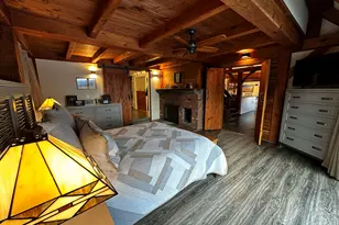 259 Bolton Rd, Winchester, NH 03470 - Photo 17