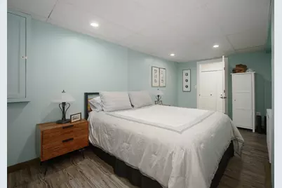 259 Bolton Road, Winchester, NH 03470 - Photo 31