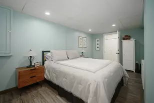 259 Bolton Rd, Winchester, NH 03470 - Photo 31