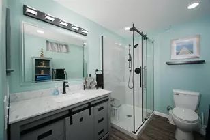 259 Bolton Rd, Winchester, NH 03470 - Photo 53