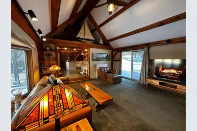 259 Bolton Road, Winchester, NH 03470 - Photo 13