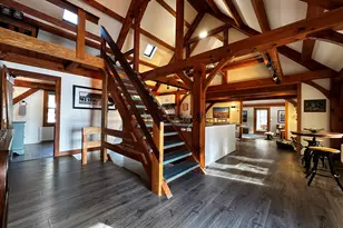 259 Bolton Rd, Winchester, NH 03470 - Photo 29