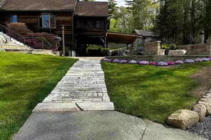 259 Bolton Rd, Winchester, NH 03470 - Photo 19