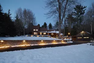 259 Bolton Rd, Winchester, NH 03470 - Photo 11