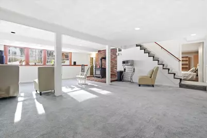 465 Clinton Street, Concord, NH 03301 - Photo 29