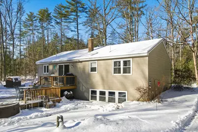 465 Clinton Street, Concord, NH 03301 - Photo 37