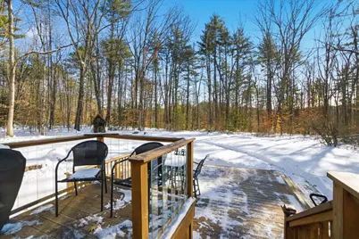 465 Clinton Street, Concord, NH 03301 - Photo 39