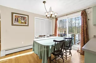 465 Clinton St, Concord, NH 03301 - Photo 9