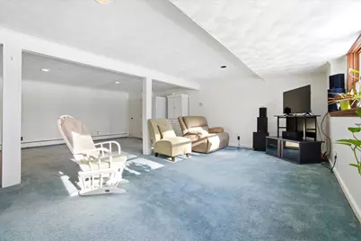 465 Clinton Street, Concord, NH 03301 - Photo 27