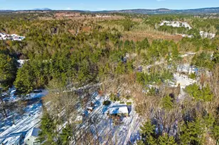 465 Clinton St, Concord, NH 03301 - Photo 47