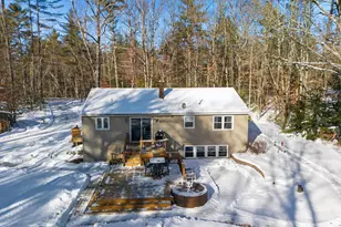 465 Clinton St, Concord, NH 03301 - Photo 45