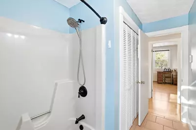 465 Clinton Street, Concord, NH 03301 - Photo 21