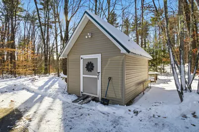 465 Clinton Street, Concord, NH 03301 - Photo 43