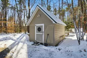 465 Clinton St, Concord, NH 03301 - Photo 43