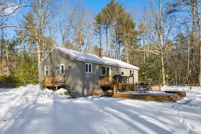 465 Clinton Street, Concord, NH 03301 - Photo 41