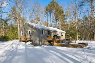 465 Clinton St, Concord, NH 03301 - Photo 41