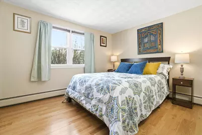 465 Clinton Street, Concord, NH 03301 - Photo 17